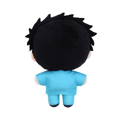 [PRE ORDER] Bông Inomata Taiki - Ao no Hako - Blue Box - (Movic) Plushie CHÍNH HÃNG