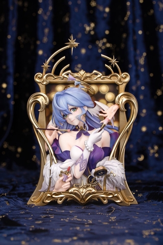 [PRE ORDER] MÔ HÌNH Honkai: Star Rail - Robin - Diorama Series - Flowing Nightglow Ver. (Myethos) FIGURE CHÍNH HÃNG