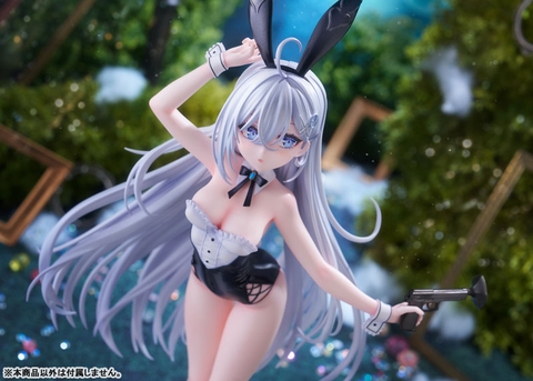 [PRE ORDER] MÔ HÌNH Shibou Yuugi de Meshi wo Kuu. - Sorimachi Yuki - KDcolle - 1/7 (Good Smile Company, Kadokawa) FIGURE CHÍNH HÃNG