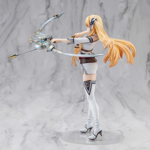 [PRE ORDER] MÔ HÌNH Alisa Reinford - Eiyuu Densetsu: Hajimari no Kiseki - 1/8 (Kotobukiya) FIGURE CHÍNH HÃNG