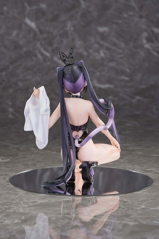 [PRE ORDER] MÔ HÌNH Original - Cheshire Cat - 1/6 - Bunny Suit Ver. (Magi Arts) FIGURE CHÍNH HÃNG