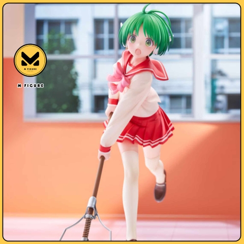[PRE ORDER] MÔ HÌNH To Heart - HMX-12 Multi - 1/7 (Claynel) FIGURE CHÍNH HÃNG