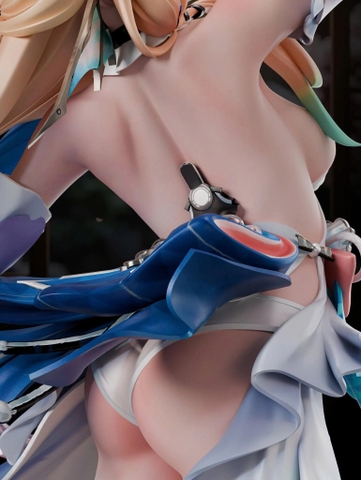 [PRE ORDER] MÔ HÌNH Pearl - Honkai Star Rail (Miyin Studio) FIGURE CHÍNH HÃNG