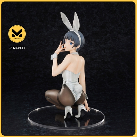 [PRE ORDER] MÔ HÌNH Original - Kirihigashi Mihoko - 1/4 (Magi Arts) FIGURE CHÍNH HÃNG