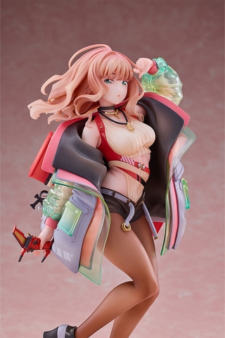 [Pre Order] MÔ HÌNH Movie 