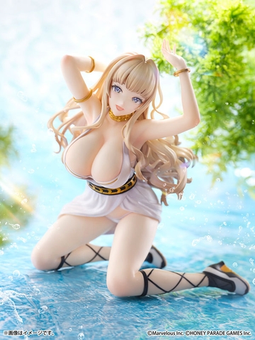 [Pre Order] MÔ HÌNH 