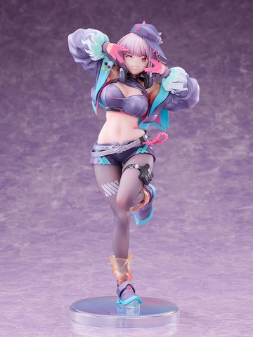 [Pre Order] MÔ HÌNH Movie 