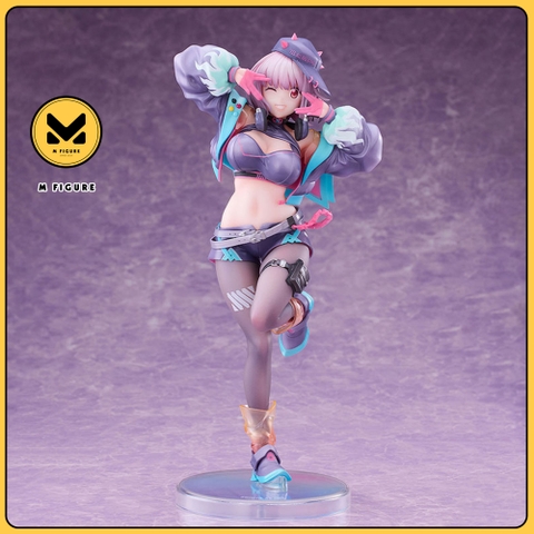[Pre Order] MÔ HÌNH Movie 