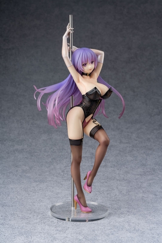 [Pre Order] MÔ HÌNH Tsuruta Shizuki 1/6 Complete Figure(Otherwhere) FIGURE CHÍNH HÃNG