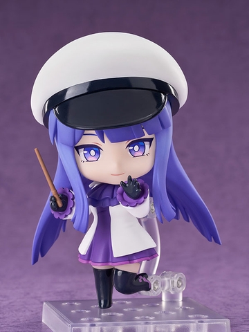 [Pre Order] MÔ HÌNH Nendoroid Muse Dash Marija(Good Smile Arts Shanghai) FIGURE CHÍNH HÃNG