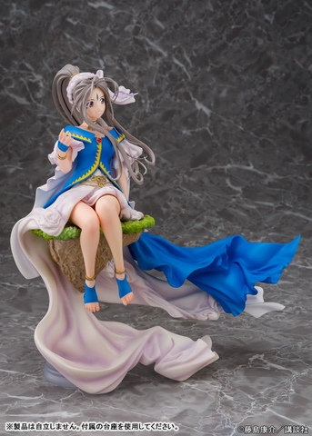 [Pre Order] MÔ HÌNH 