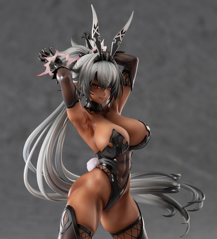 [PRE ORDER] MÔ HÌNH Original - Gilnada - 1/6 (Kawa Design) FIGURE CHÍNH HÃNG