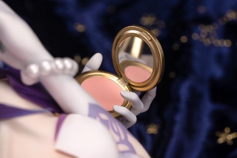 [PRE ORDER] MÔ HÌNH Honkai: Star Rail - Robin - Diorama Series - Flowing Nightglow Ver. (Myethos) FIGURE CHÍNH HÃNG