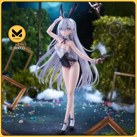 [PRE ORDER] MÔ HÌNH Shibou Yuugi de Meshi wo Kuu. - Sorimachi Yuki - KDcolle - 1/7 (Good Smile Company, Kadokawa) FIGURE CHÍNH HÃNG