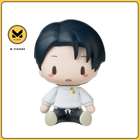 [PRE ORDER] MÔ HÌNH Okkotsu Yuta - Jujutsu Kaisen Shimetsu Kaiyuu - Fuwa Puchi - S-Fire (Sega Fave) FIGURE CHÍNH HÃNG