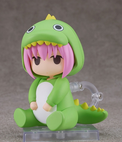 MÔ HÌNH Hitori Gotoh - Nendoroid 2369 Anime 