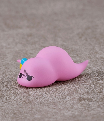 MÔ HÌNH Hitori Gotoh - Nendoroid 2369 Anime 