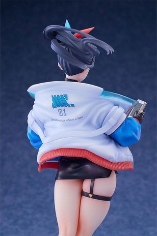 [Pre Order] MÔ HÌNH Movie 