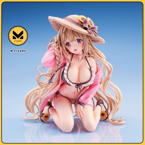 MÔ HÌNH TwinBox Illustration 