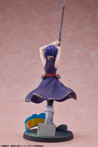 [Pre Order] MÔ HÌNH My Hero Academia Lady Nagant 1/8 Complete Figure(Takara Tomy) FIGURE CHÍNH HÃNG