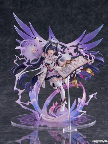 [PRE ORDER] MÔ HÌNH Princess Connect! Re:Dive Karyl (Princess) 1/7 Scale Figure(SHIBUYA SCRAMBLE FIGURE) FIGURE CHÍNH HÃNG