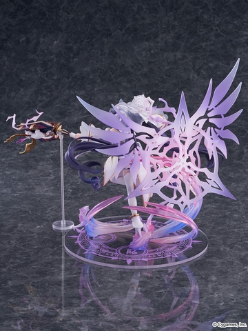 [PRE ORDER] MÔ HÌNH Princess Connect! Re:Dive Karyl (Princess) 1/7 Scale Figure(SHIBUYA SCRAMBLE FIGURE) FIGURE CHÍNH HÃNG