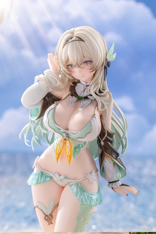 [PRE ORDER] MÔ HÌNH Honkai: Star Rail - Firefly - 1/7 (Shirubeya Mokeibou) FIGURE CHÍNH HÃNG