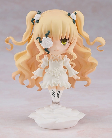 [Pre Order] MÔ HÌNH Kirakishou - Nendoroid - Rozen Maiden (Goodsmile Company) FIGURE CHÍNH HÃNG