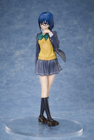 [Pre Order] MÔ HÌNH TSUKIHIME -A piece of blue glass moon- Ciel 1/7 scale figure(Aniplex) FIGURE CHÍNH HÃNG