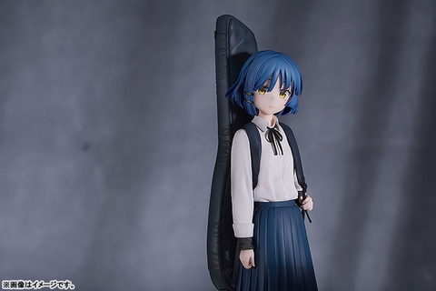 MÔ HÌNH Ryo Yamada - Anime 