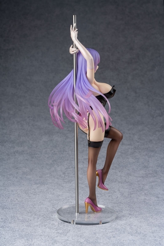 [Pre Order] MÔ HÌNH Tsuruta Shizuki 1/6 Complete Figure(Otherwhere) FIGURE CHÍNH HÃNG