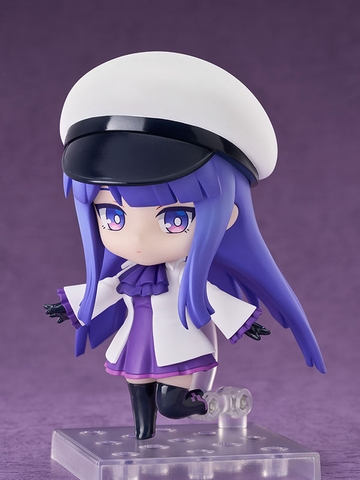 [Pre Order] MÔ HÌNH Nendoroid Muse Dash Marija(Good Smile Arts Shanghai) FIGURE CHÍNH HÃNG