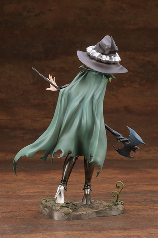 [PRE ORDER] MÔ HÌNH Unicorn Overlord Yahna 1/7 Complete Figure(Kotobukiya) FIGURE CHÍNH HÃNG