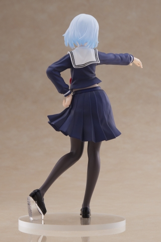 MÔ HÌNH Sora Ginko - Ryuo no Oshigoto! - Coreful Figure - Seifuku ver. (Taito) FIGURE CHÍNH HÃNG