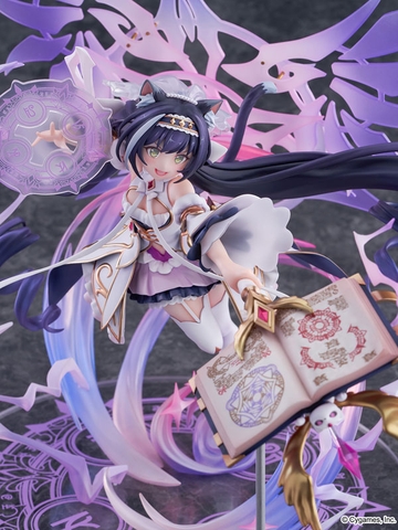 [PRE ORDER] MÔ HÌNH Princess Connect! Re:Dive Karyl (Princess) 1/7 Scale Figure(SHIBUYA SCRAMBLE FIGURE) FIGURE CHÍNH HÃNG