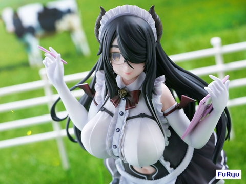 MÔ HÌNH Ito Life 1/7 Complete Figure(FURYU) FIGURE CHÍNH HÃNG
