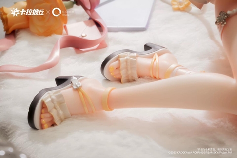 [PRE ORDER] MÔ HÌNH Calabiyau - Kanami - 1/7 - Hua De Si Yu Ver. (Reverse Studio) FIGURE CHÍNH HÃNG