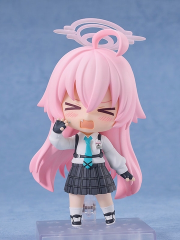 [Pre Order] MÔ HÌNH Nendoroid Blue Archive Takanashi Hoshino(Good Smile Company) FIGURE CHÍNH HÃNG