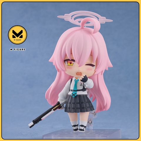 [Pre Order] MÔ HÌNH Nendoroid Blue Archive Takanashi Hoshino(Good Smile Company) FIGURE CHÍNH HÃNG