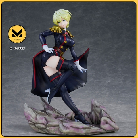 [Pre Order] MÔ HÌNH Chained Soldier Tenka Izumo 1/7 Complete Figure(Union Creative) FIGURE CHÍNH HÃNG