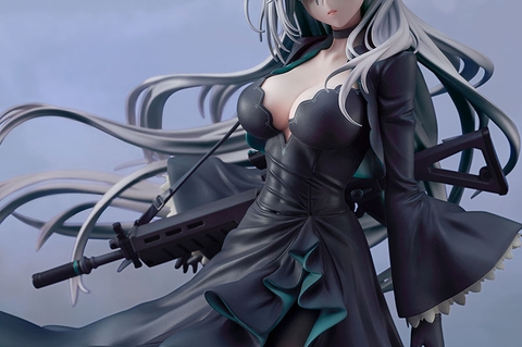 [PRE ORDER] MÔ HÌNH Blue Archive Shiroko*Terror 1/7 Complete Figure(Good Smile Company) FIGURE CHÍNH HÃNG