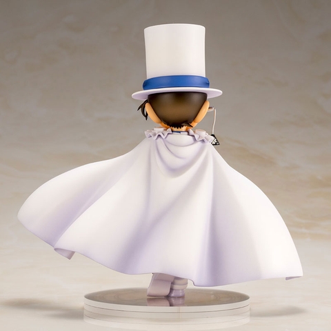MÔ HÌNH ARTFX J Detective Conan Conan Edogawa Complete Figure(Kotobukiya) FIGURE CHÍNH HÃNG