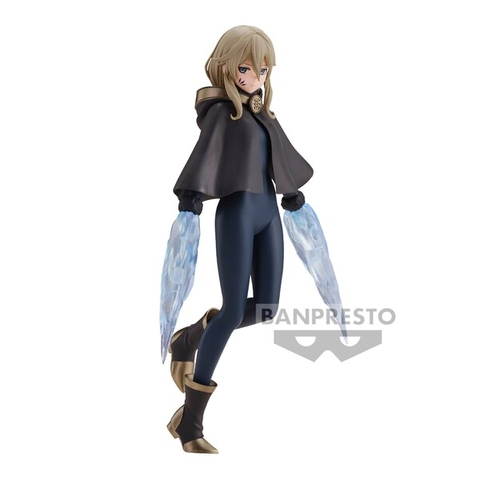 MÔ HÌNH Shy - Lenya Andranof (Bandai Spirits) FIGURE CHÍNH HÃNG