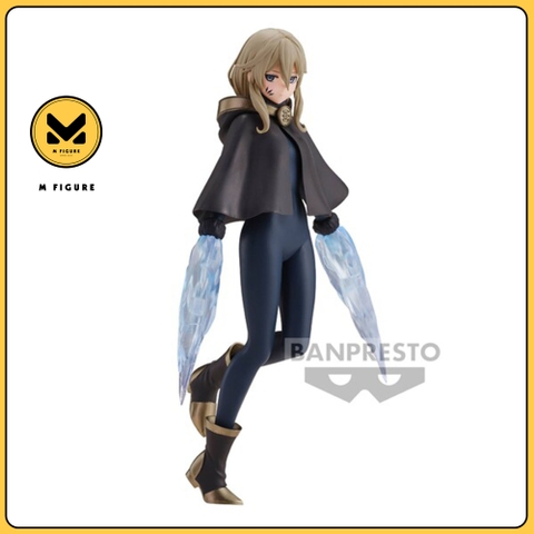 MÔ HÌNH Shy - Lenya Andranof (Bandai Spirits) FIGURE CHÍNH HÃNG