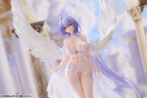[PRE ORDER] MÔ HÌNH Hikari 1/6 Complete Figure(VKEND) FIGURE CHÍNH HÃNG