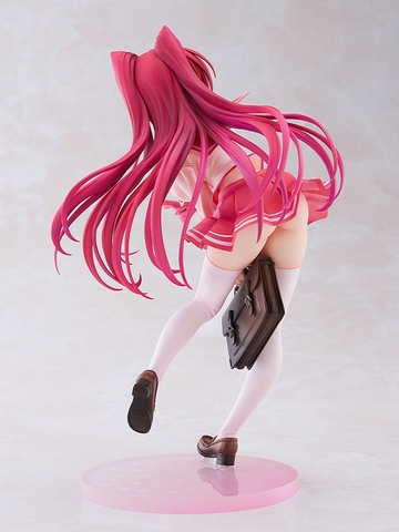 MÔ HÌNH To Heart 2 - Kousaka Tamaki - 1/7 - 20th Anniversary Ver. (Good Smile Company) FIGURE CHÍNH HÃNG