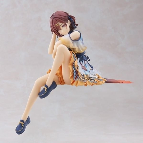 [Pre Order] MÔ HÌNH Higuichi Madoka - THE iDOLM@STER: Shiny Colors - Espresto - Highly Detail, Special Assort (Bandai Spirits) FIGURE CHÍNH HÃNG
