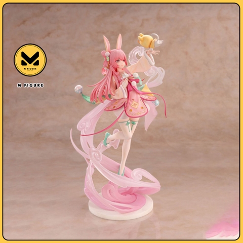 MÔ HÌNH Shining Nikki - Nikki 