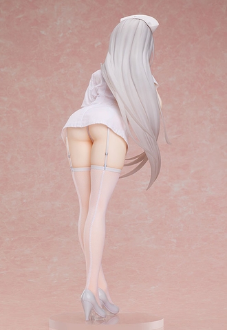 MÔ HÌNH Mia 1/4 Complete Figure(FREEing) FIGURE CHÍNH HÃNG
