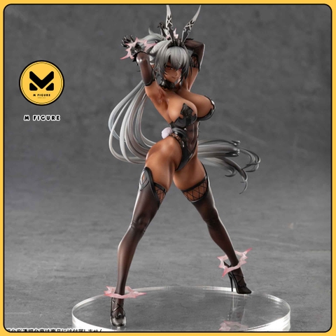 [PRE ORDER] MÔ HÌNH Original - Gilnada - 1/6 (Kawa Design) FIGURE CHÍNH HÃNG